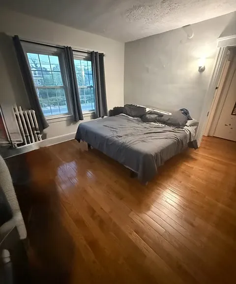 257 E Main St #2 — Photo 8