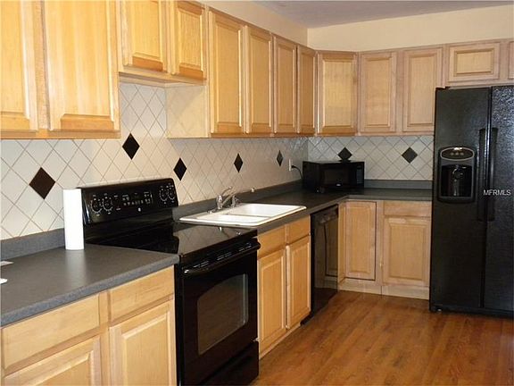 2nd image of 5936 Richard Pl
