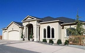 1st image of 2371 Morency Dr