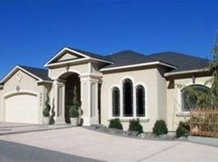 2371 Morency Dr, Richland, WA