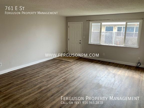 3rd image of 761 E St