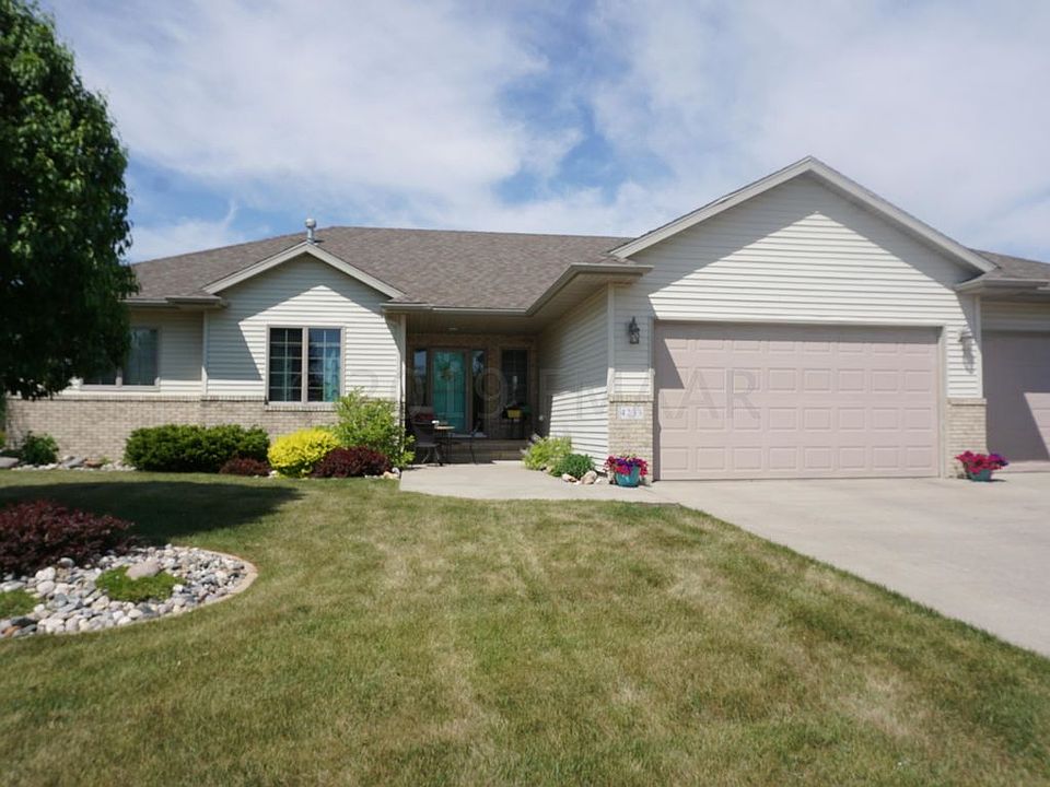 1st image of 4233 Ashton Ct S
