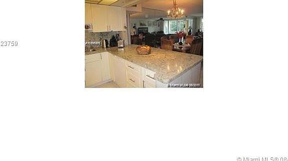2nd image of 1401 NE Miami Gardens Dr APT 396