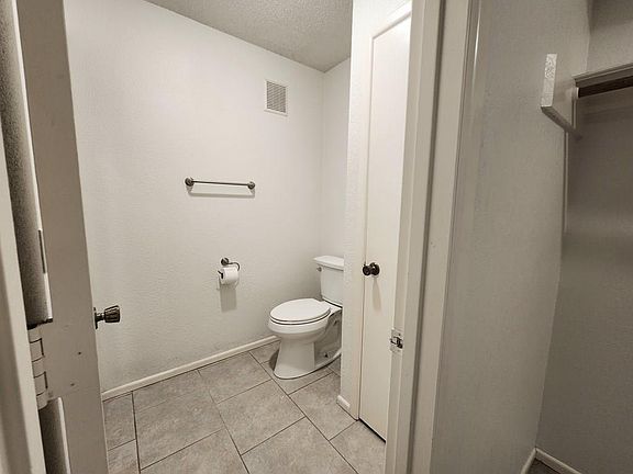 5th image of 2100 W Wadley Ave
