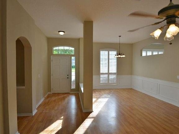 2nd image of 709 Trotwood Trace Ct
