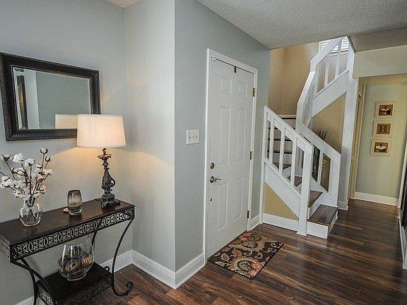 4th image of 1601 Groveland Hills Dr