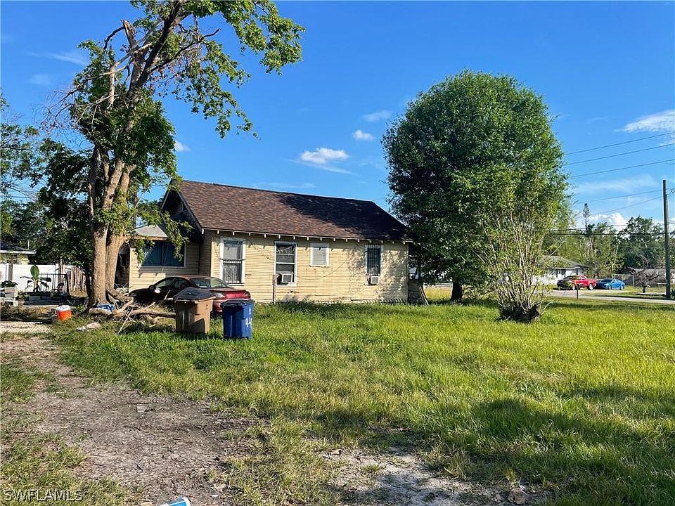 1st image of 4435 Glenwood Ave