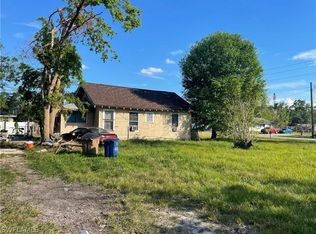 4435 Glenwood Ave, Fort Myers, FL 33905