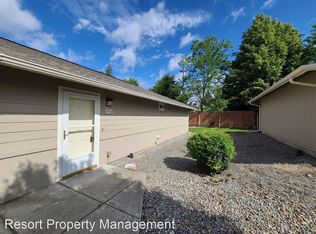 3552 N 15th St, Coeur D Alene, ID 83815