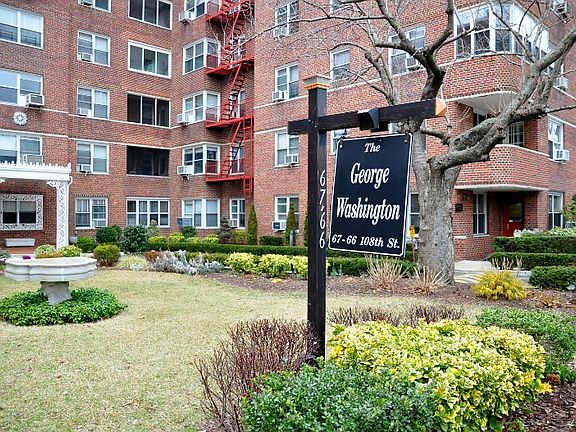 GW Building