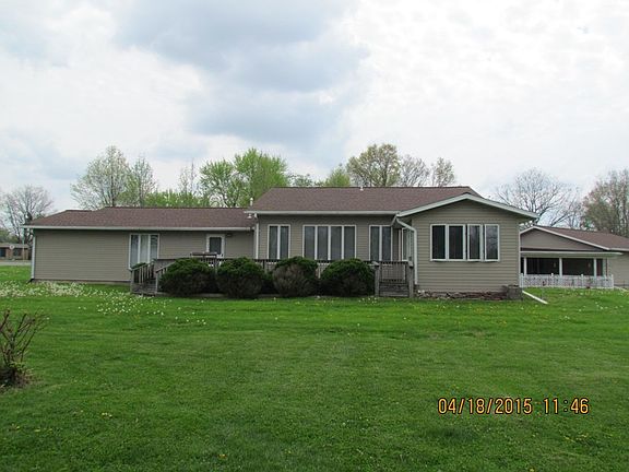 2nd image of 210 Hendricks St