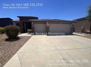 1861 E Indigo Dr, Chandler, AZ 85286