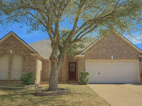 4th image of 4010 Tigris Ridge Dr