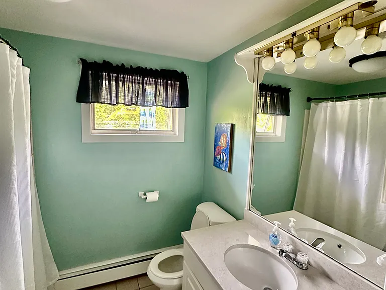 144 S Pier Rd — Photo 8
