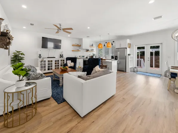 1470 N County Highway 393, Santa Rosa Beach, FL 32459