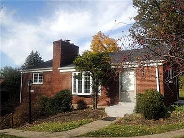 1st image of 1340 Pinewood Dr