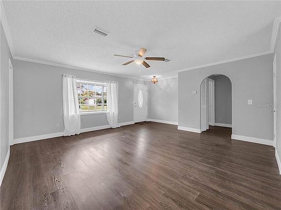 5th image of 1617 Oak Ave
