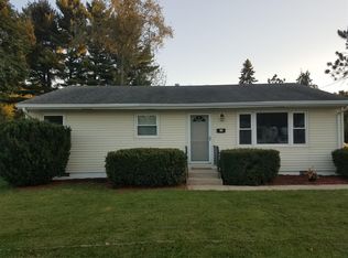814 Elm St, Valparaiso, IN 46383