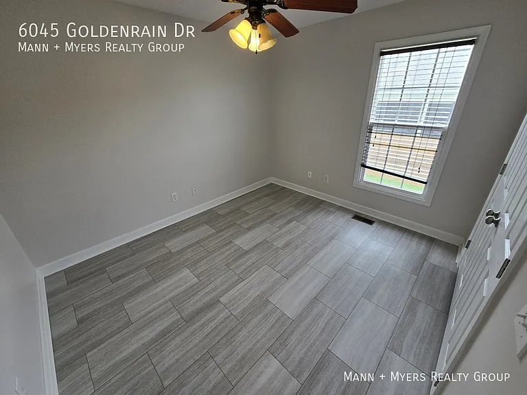 6045 Goldenrain Dr — Photo 31