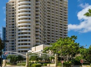 888 Brickell Key Dr APT 1501, Miami, FL 33131