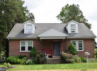 2541 Broad St, York, PA 17408