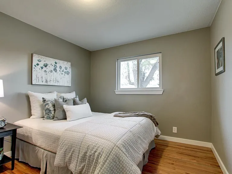 Bedroom1