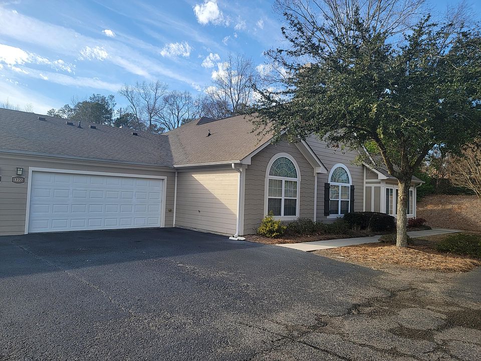 1227 Brookstone Way Augusta GA 30909 Zillow