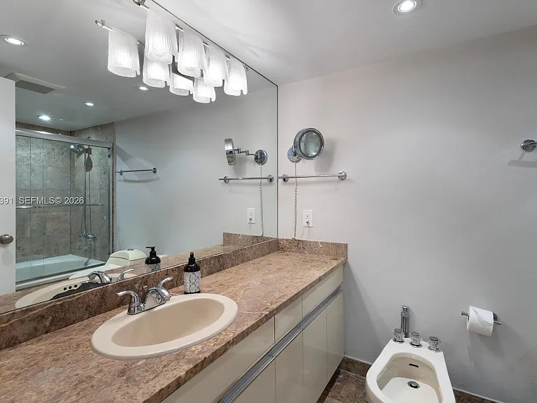1627 Brickell Ave #2407 — Photo 20