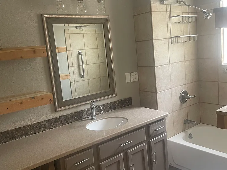 10785 Denver St — Photo 28