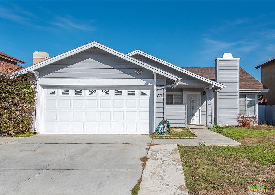 1st image of 1755 Nilo Way