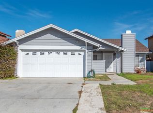 1755 Nilo Way, San Diego, CA 92139