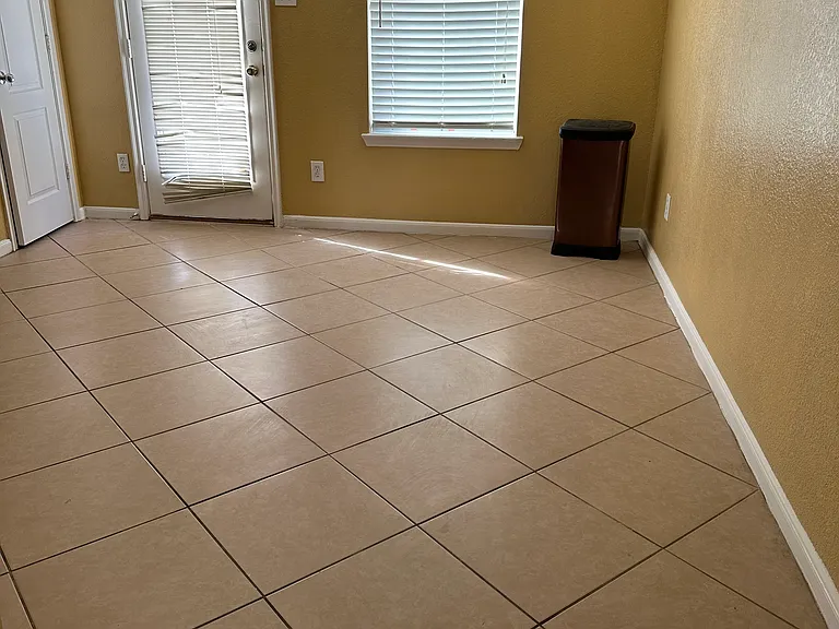 7227 Liberty Mesa Ln — Photo 13