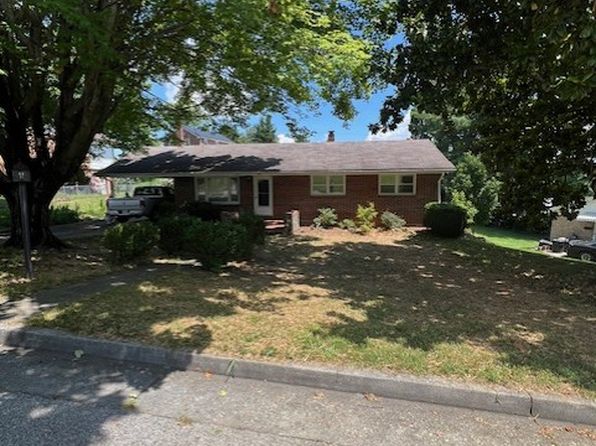 803 Dundee Dr