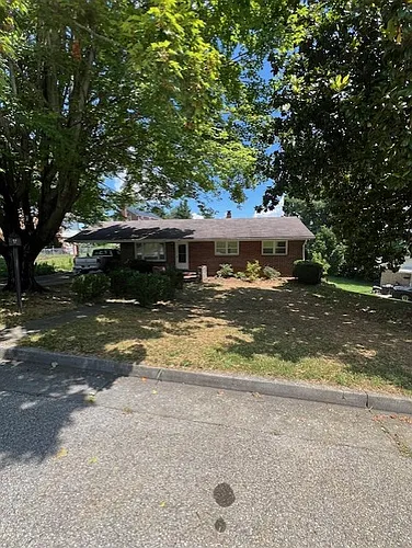 803 Dundee Dr Photo 1 803 Dundee Dr Photo 1