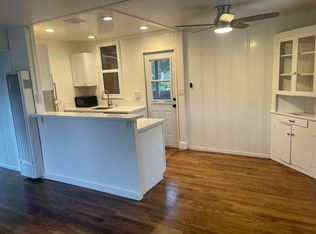 4965 Mansfield St, San Diego, CA 92116