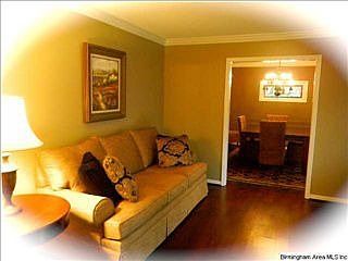 5th image of 481 Marywood Ln