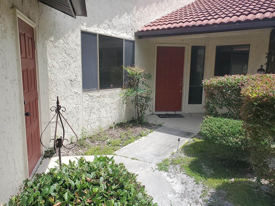 201 Clusterwood Dr Yalaha, FL, 34797 Apartments for Rent Zillow