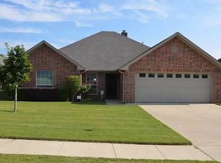 2047 Balsam Gap, Tyler, TX 75703