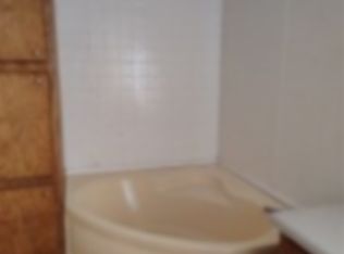 2554 Nunnery Rd, Hephzibah, GA 30815