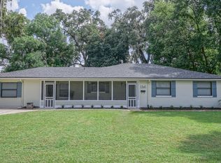 1341 Live Oak Ln, Jacksonville, FL 32207