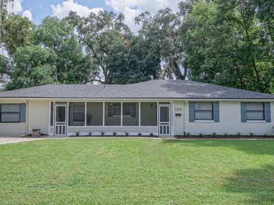 1341 Live Oak Ln, Jacksonville, FL, 32207