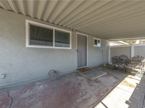 2148 S Sycamore St Unit B1, Santa Ana, CA 92707
