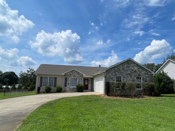 1444 Farmington Hills Dr