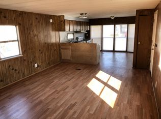 1311 S Business Highway 13 LOT 11, Lexington, MO 64067