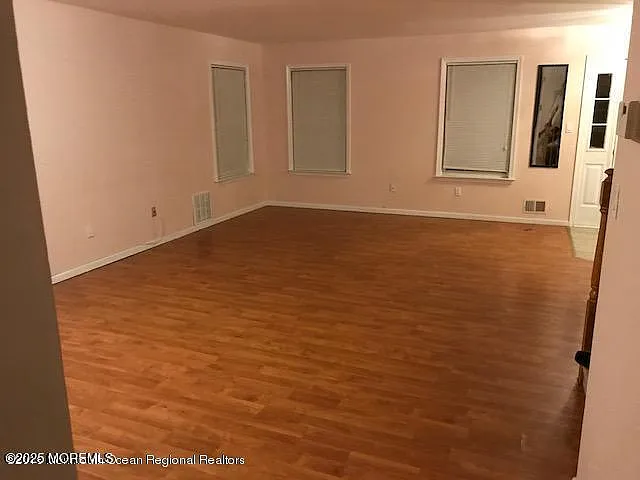 422 Indigo Ct — Photo 3