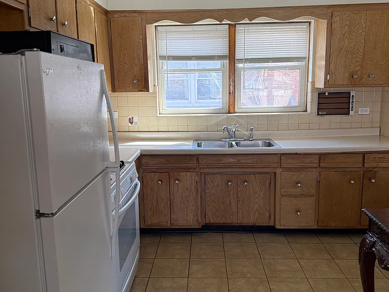 7522 W Lawrence Ave #1 — Photo 5