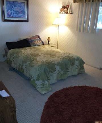 5th image of 56254 Twentynine Palms Hwy #90