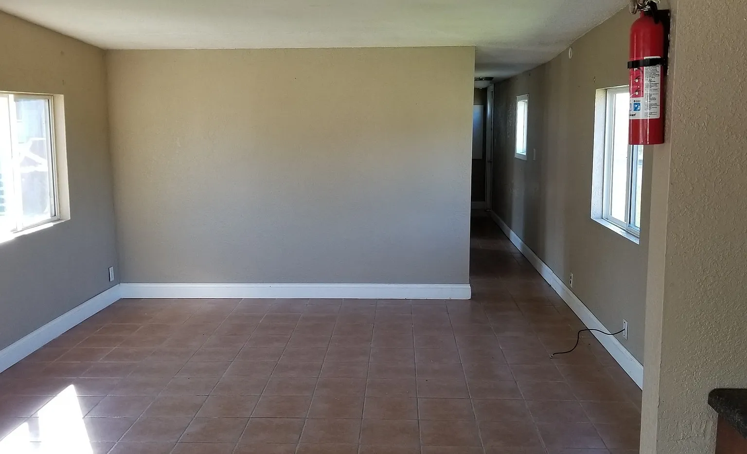 315 B N Todds Ferry Rd. — Photo 3
