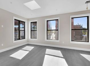 432 Dean St #3L, Brooklyn, NY 11217
