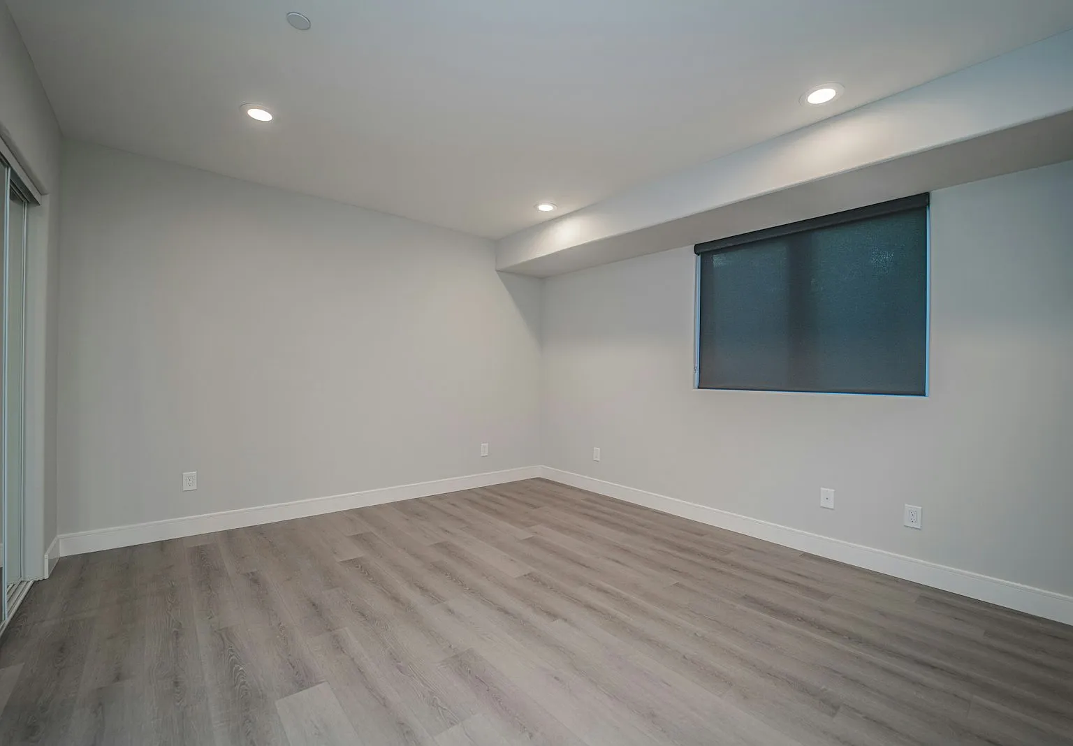 2115 Holly Drive, Unit 2117 — Photo 4